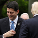 Photo: AP
